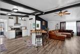 225 Grand St - Photo 6