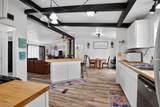 225 Grand St - Photo 7
