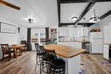 225 Grand St - Photo 8