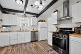 225 Grand St - Photo 9