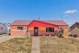 2655 Aguilar Drive - Photo 1