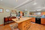 2655 Aguilar Drive - Photo 10