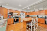2655 Aguilar Drive - Photo 11