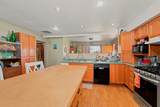 2655 Aguilar Drive - Photo 12