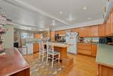 2655 Aguilar Drive - Photo 13