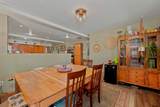 2655 Aguilar Drive - Photo 14