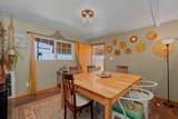 2655 Aguilar Drive - Photo 15