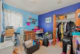 2655 Aguilar Drive - Photo 16