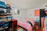 2655 Aguilar Drive - Photo 17