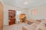 2655 Aguilar Drive - Photo 18