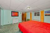 2655 Aguilar Drive - Photo 19