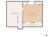2655 Aguilar Drive - Photo 2