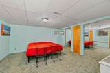 2655 Aguilar Drive - Photo 20