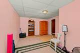 2655 Aguilar Drive - Photo 21