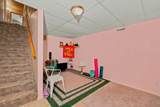 2655 Aguilar Drive - Photo 22