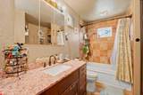 2655 Aguilar Drive - Photo 23