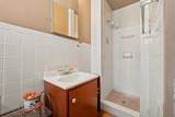 2655 Aguilar Drive - Photo 24