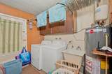 2655 Aguilar Drive - Photo 25