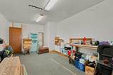 2655 Aguilar Drive - Photo 26