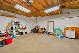 2655 Aguilar Drive - Photo 27