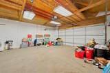 2655 Aguilar Drive - Photo 28