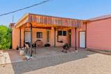 2655 Aguilar Drive - Photo 29