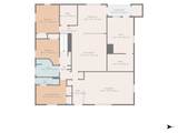 2655 Aguilar Drive - Photo 3