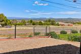 2655 Aguilar Drive - Photo 30