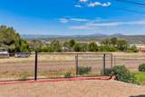 2655 Aguilar Drive - Photo 31