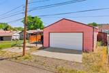 2655 Aguilar Drive - Photo 33