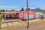 2655 Aguilar Drive - Photo 34