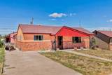 2655 Aguilar Drive - Photo 5