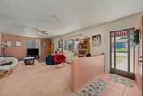 2655 Aguilar Drive - Photo 6