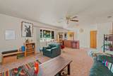 2655 Aguilar Drive - Photo 7