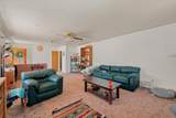 2655 Aguilar Drive - Photo 8