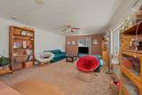 2655 Aguilar Drive - Photo 9