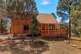 33161 Oak Park Drive - Photo 1