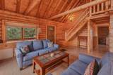 33161 Oak Park Drive - Photo 13