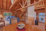 33161 Oak Park Drive - Photo 14