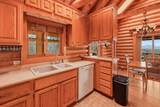 33161 Oak Park Drive - Photo 15