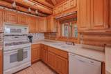 33161 Oak Park Drive - Photo 16