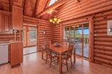 33161 Oak Park Drive - Photo 17