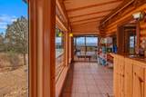 33161 Oak Park Drive - Photo 18