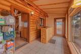 33161 Oak Park Drive - Photo 19