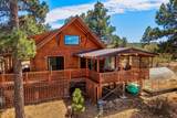 33161 Oak Park Drive - Photo 2