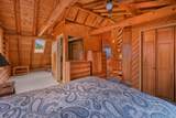 33161 Oak Park Drive - Photo 20