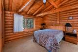 33161 Oak Park Drive - Photo 22