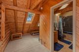 33161 Oak Park Drive - Photo 23