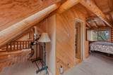 33161 Oak Park Drive - Photo 24