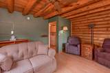33161 Oak Park Drive - Photo 25